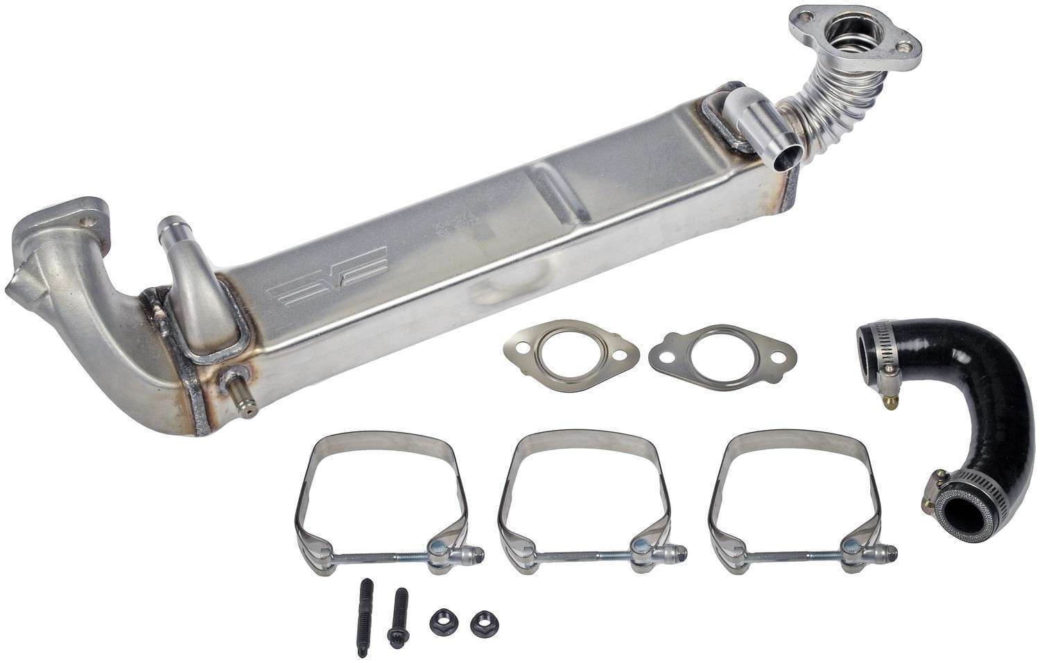 Dorman 904-274 Exhaust Gas Recirculation (EGR) Cooler