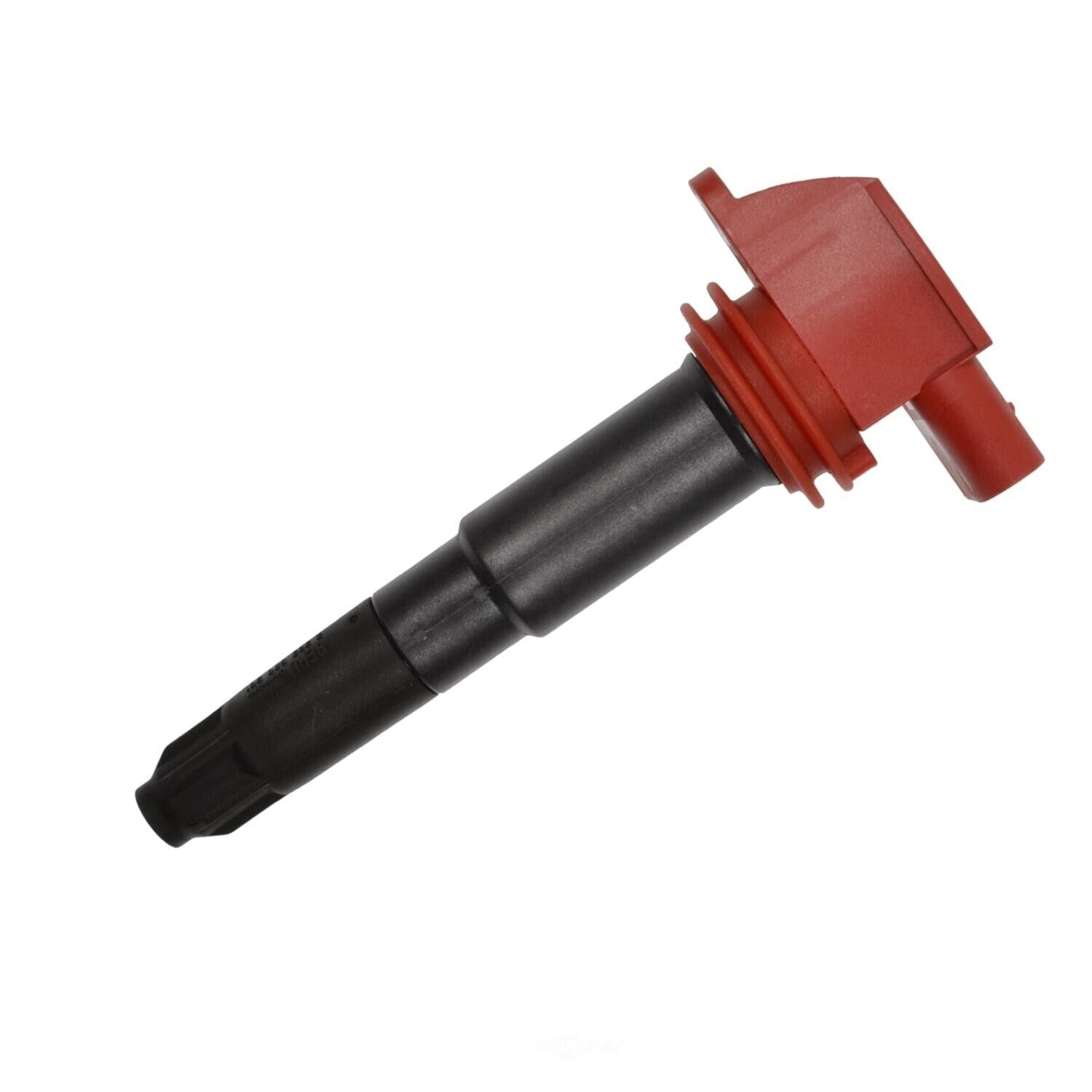 BWD E1160 Ignition Coil