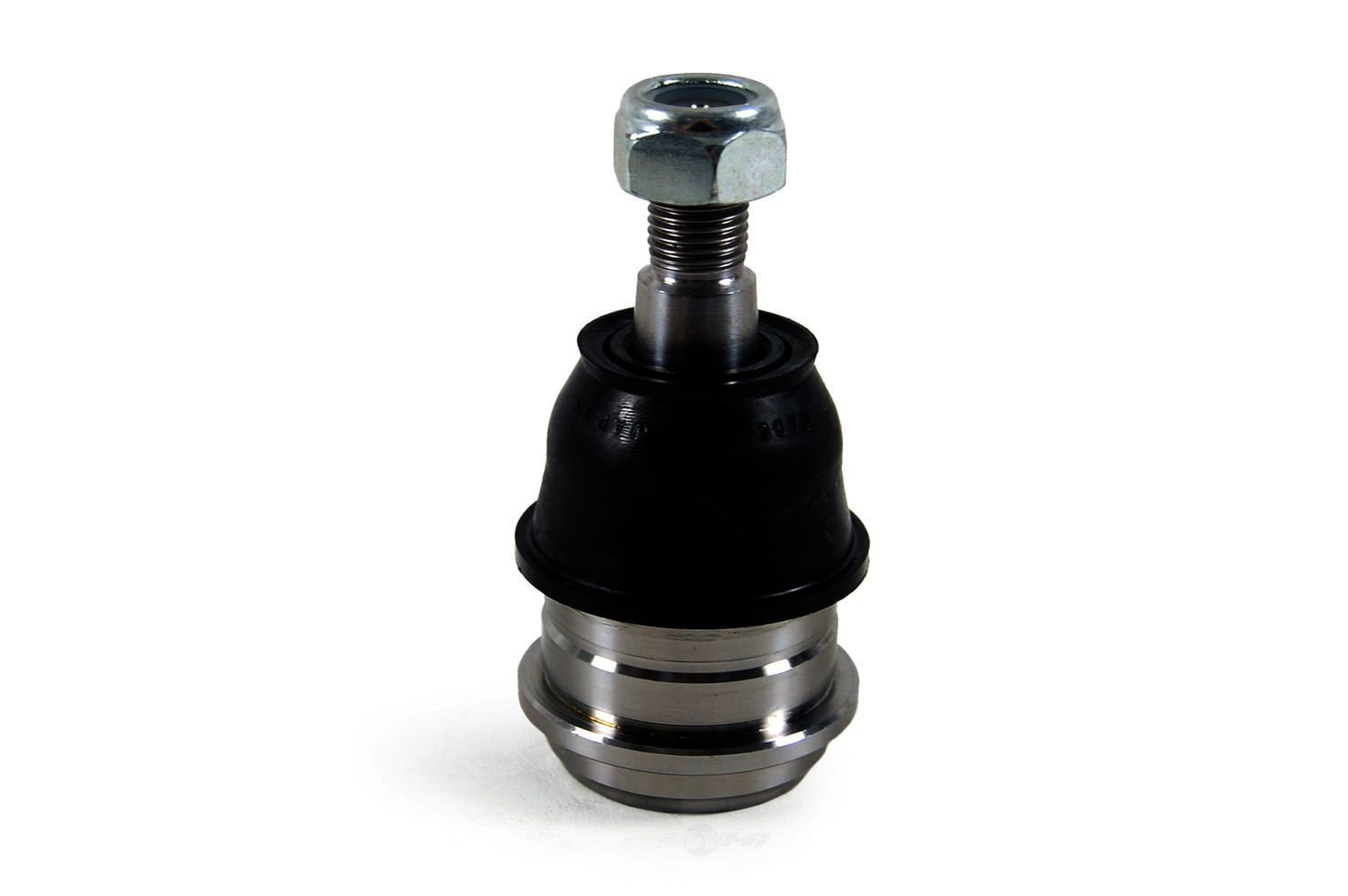 ACDelco Advantage MS80500 Suspension Ball Joint