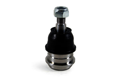 ACDelco Advantage MS80500 Suspension Ball Joint