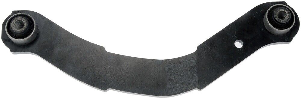 Dorman LA67556PR Lateral Arm