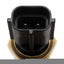 BWD WT5042 Engine Coolant Temperature Sensor