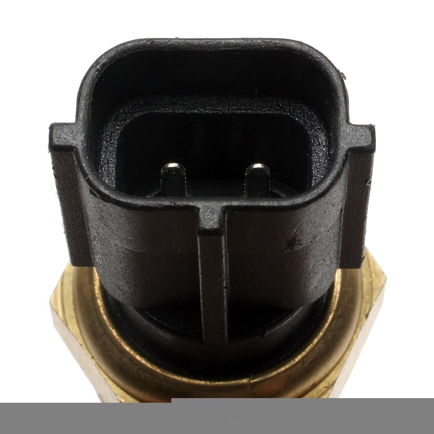 BWD WT5042 Engine Coolant Temperature Sensor
