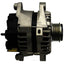 ACDelco Professional 334-3036 Alternator