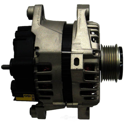 ACDelco Professional 334-3036 Alternator