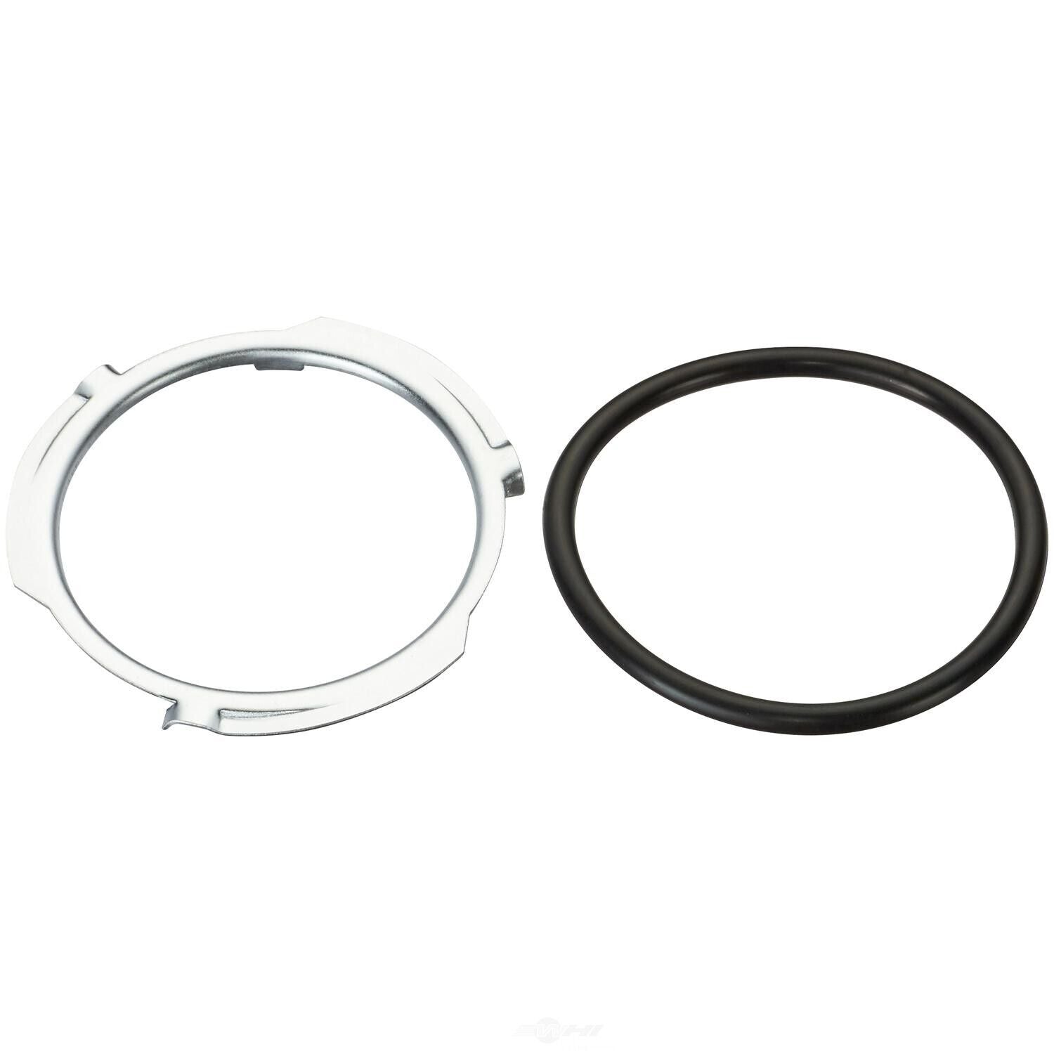 Spectra Premium Industries Inc GM2721B Fuel Tank