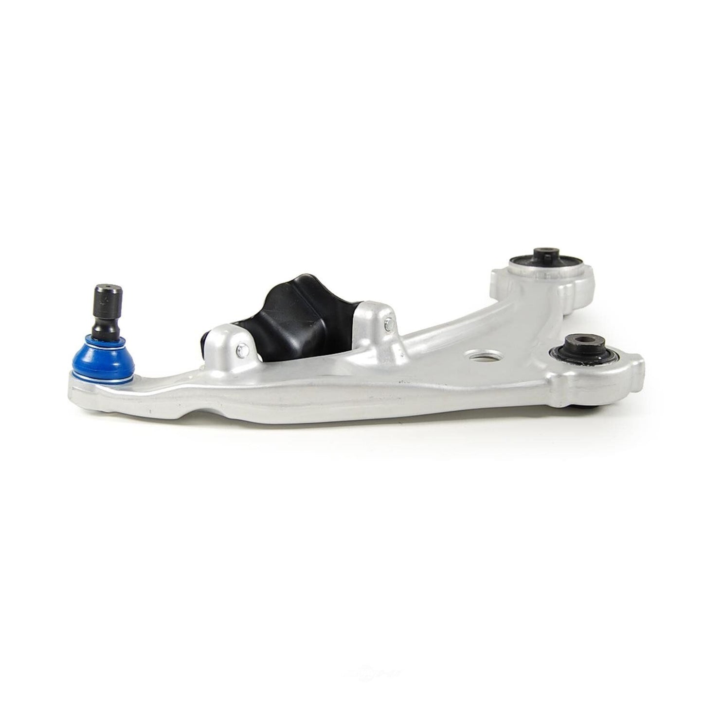 ACDelco Advantage MS30155 Suspension Control Arm and Ball Joint Assembly