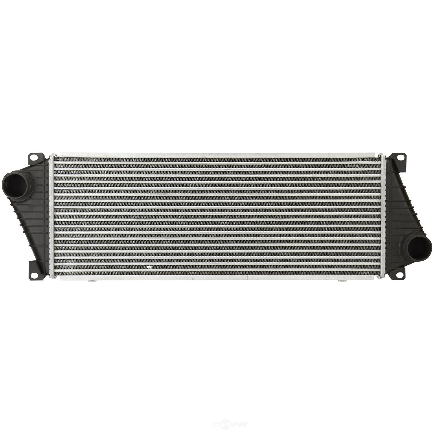 Spectra Premium Industries Inc 4401-1303 Intercooler