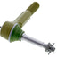 ACDelco Advantage TXMS40625 Steering Tie Rod End