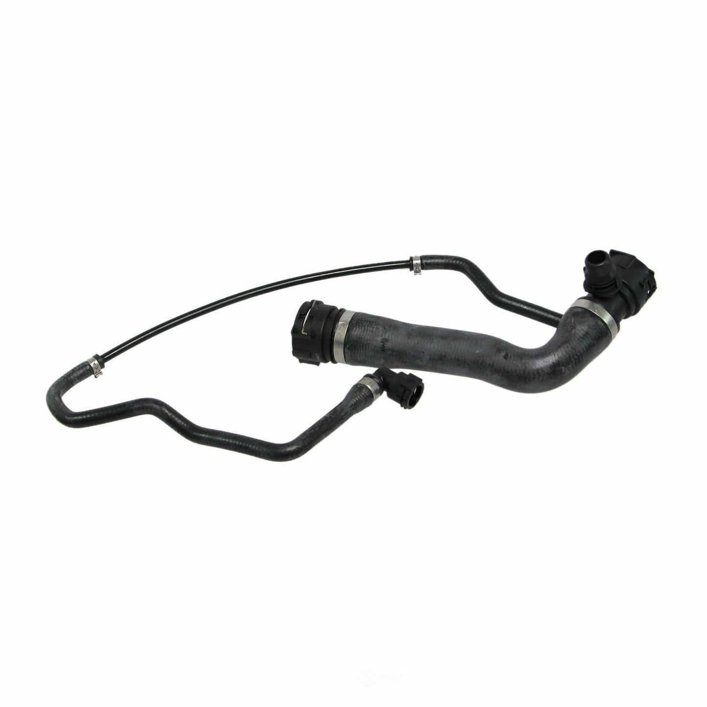 CRP CHR0499 Radiator Coolant Hose