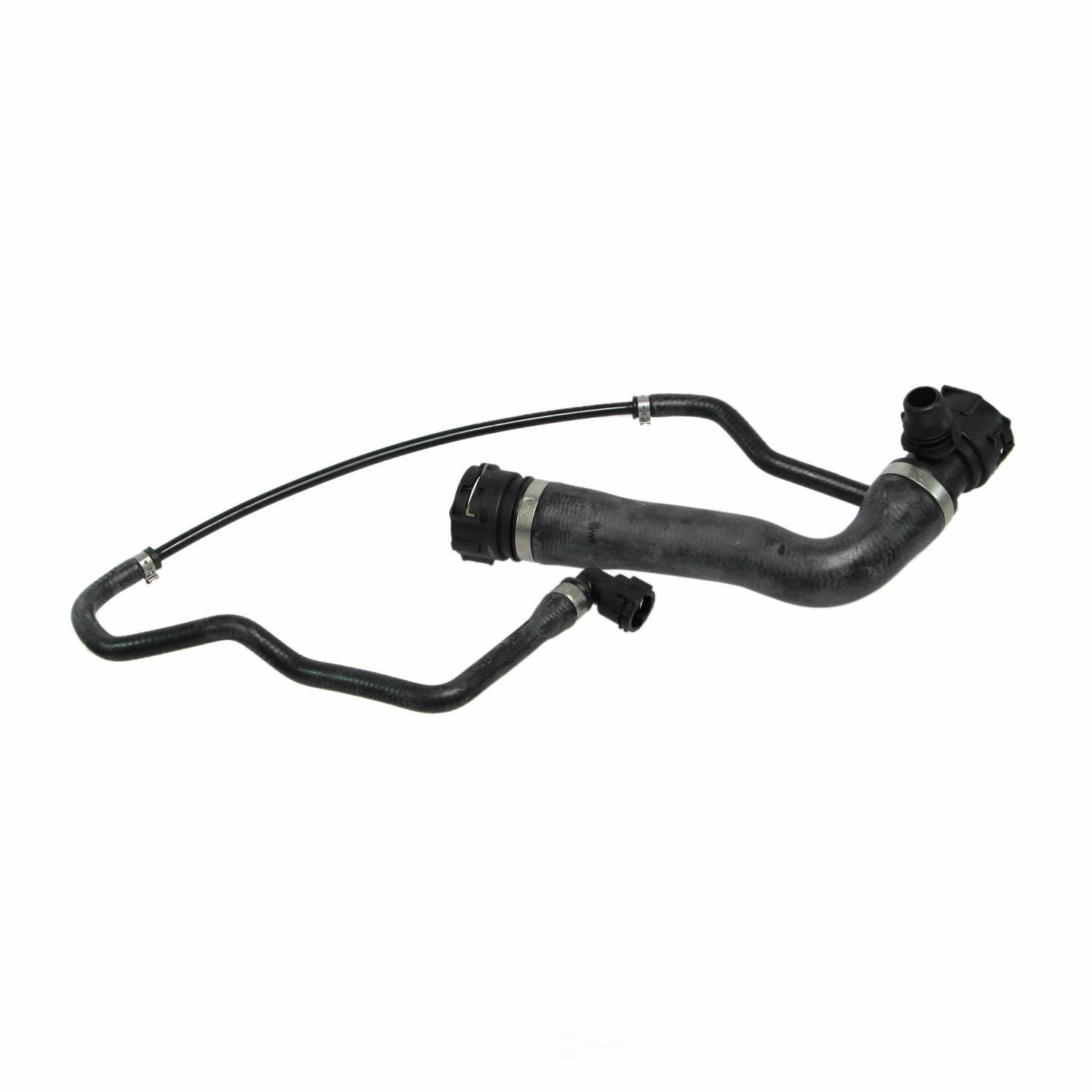 CRP CHR0499 Radiator Coolant Hose