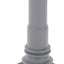 Bosch 0986221128 Ignition Coil