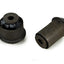ACDelco Advantage MK6490 Suspension Control Arm Bushing