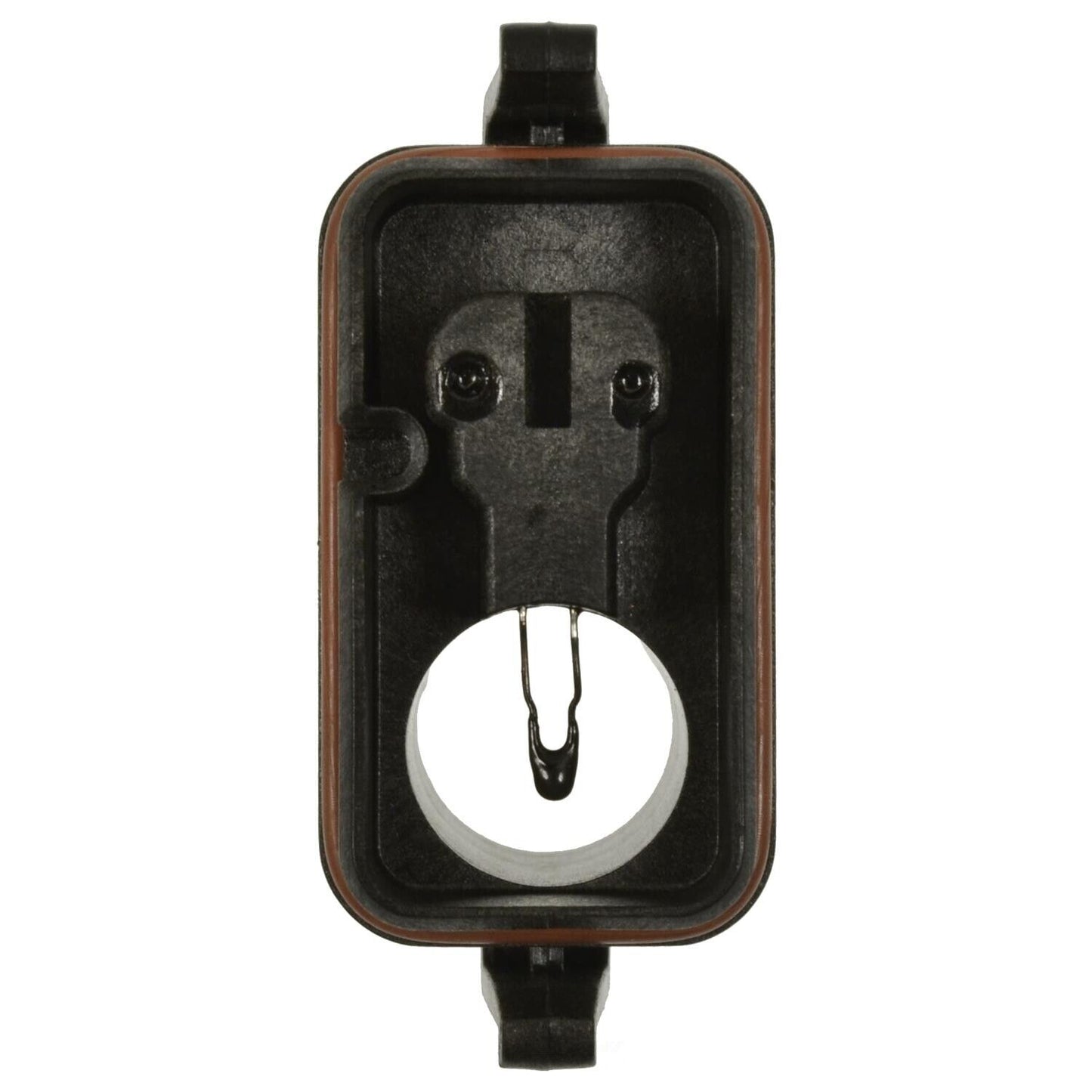 BWD WT5786 Cabin Air Temperature Sensor