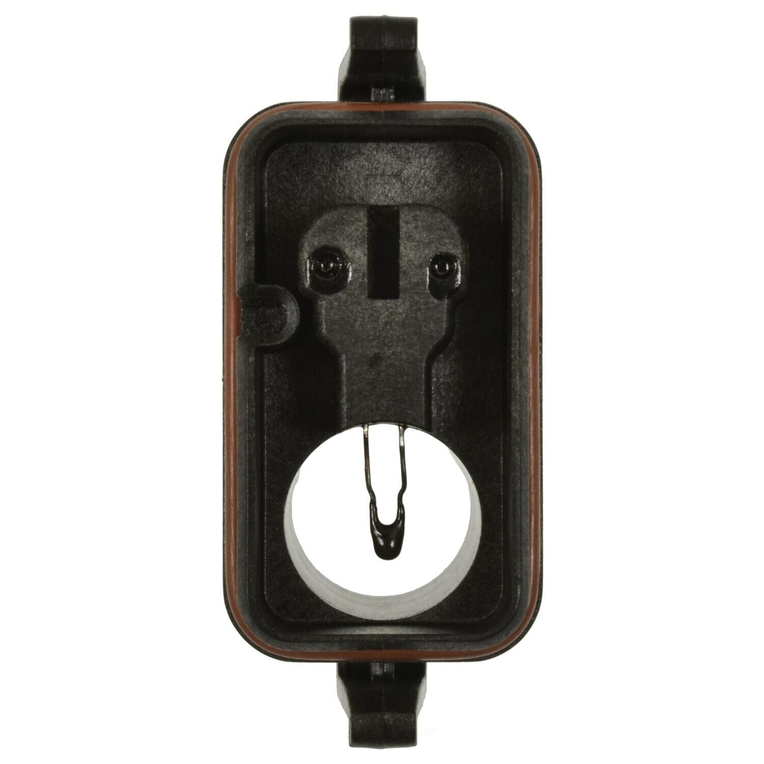 BWD WT5786 Cabin Air Temperature Sensor