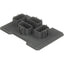 BWD TBC107 Tail Light Circuit Board