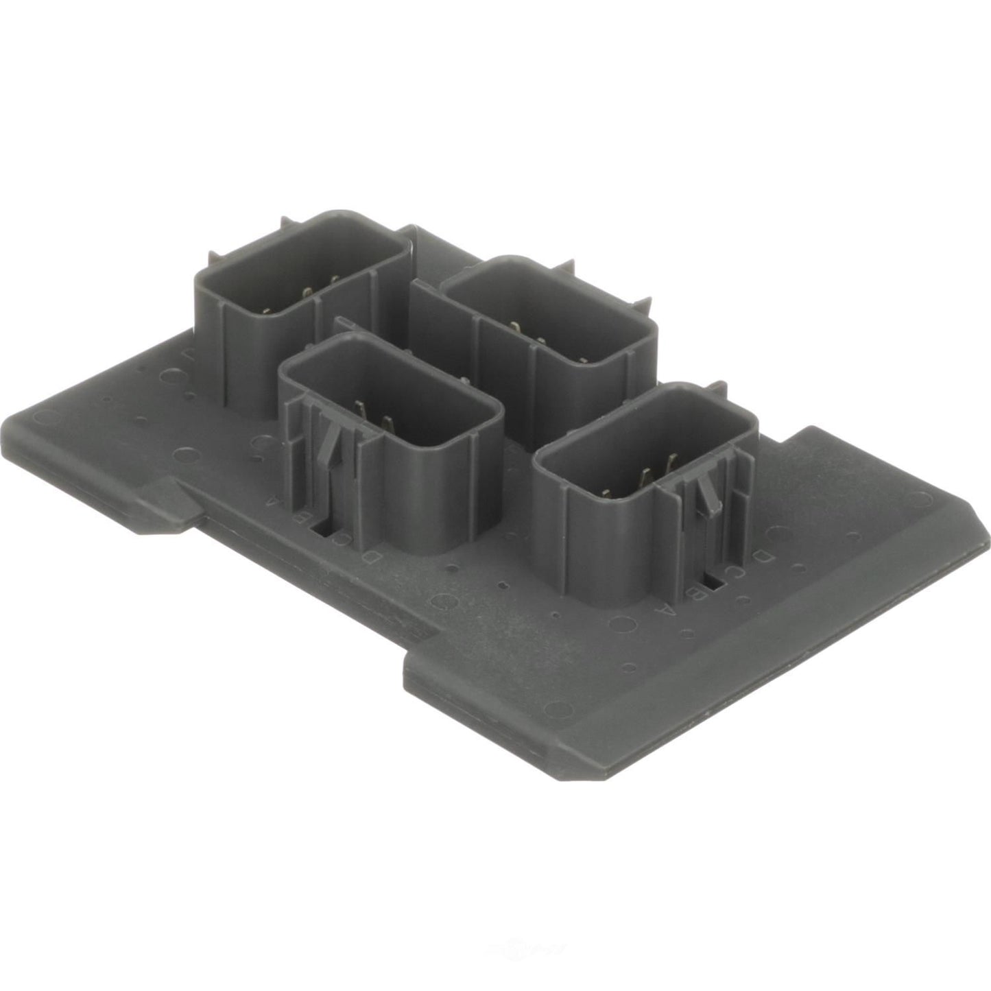 BWD TBC107 Tail Light Circuit Board