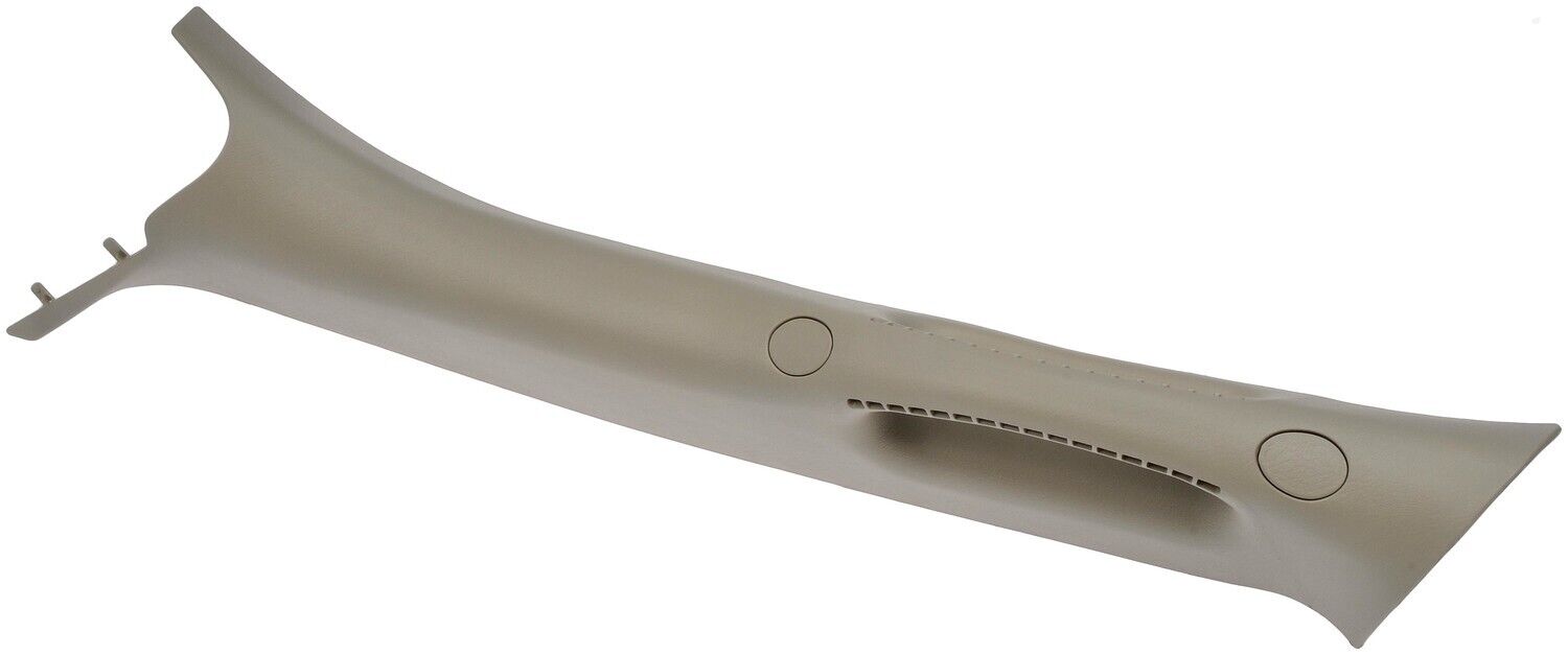 Dorman 97631 Grab Handle