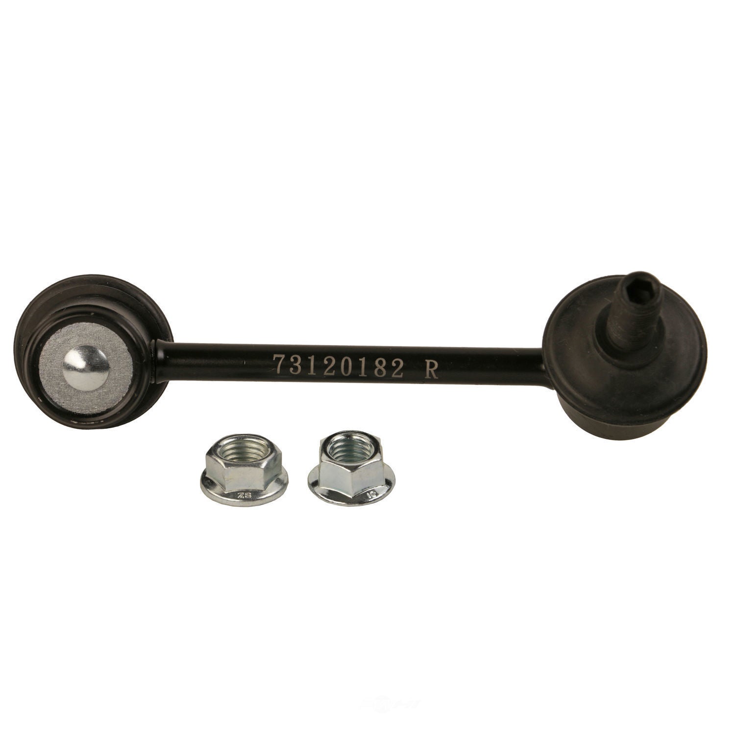 Moog K750901 Suspension Stabilizer Bar Link