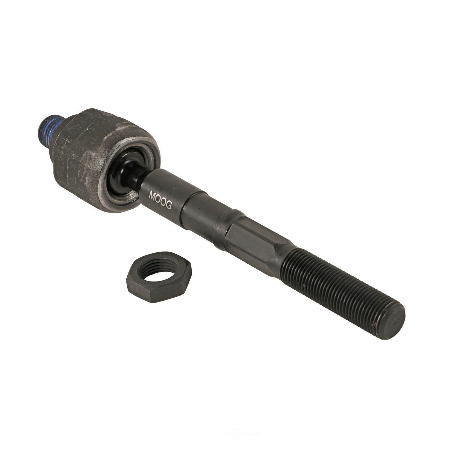 Moog EV801257 Steering Tie Rod End