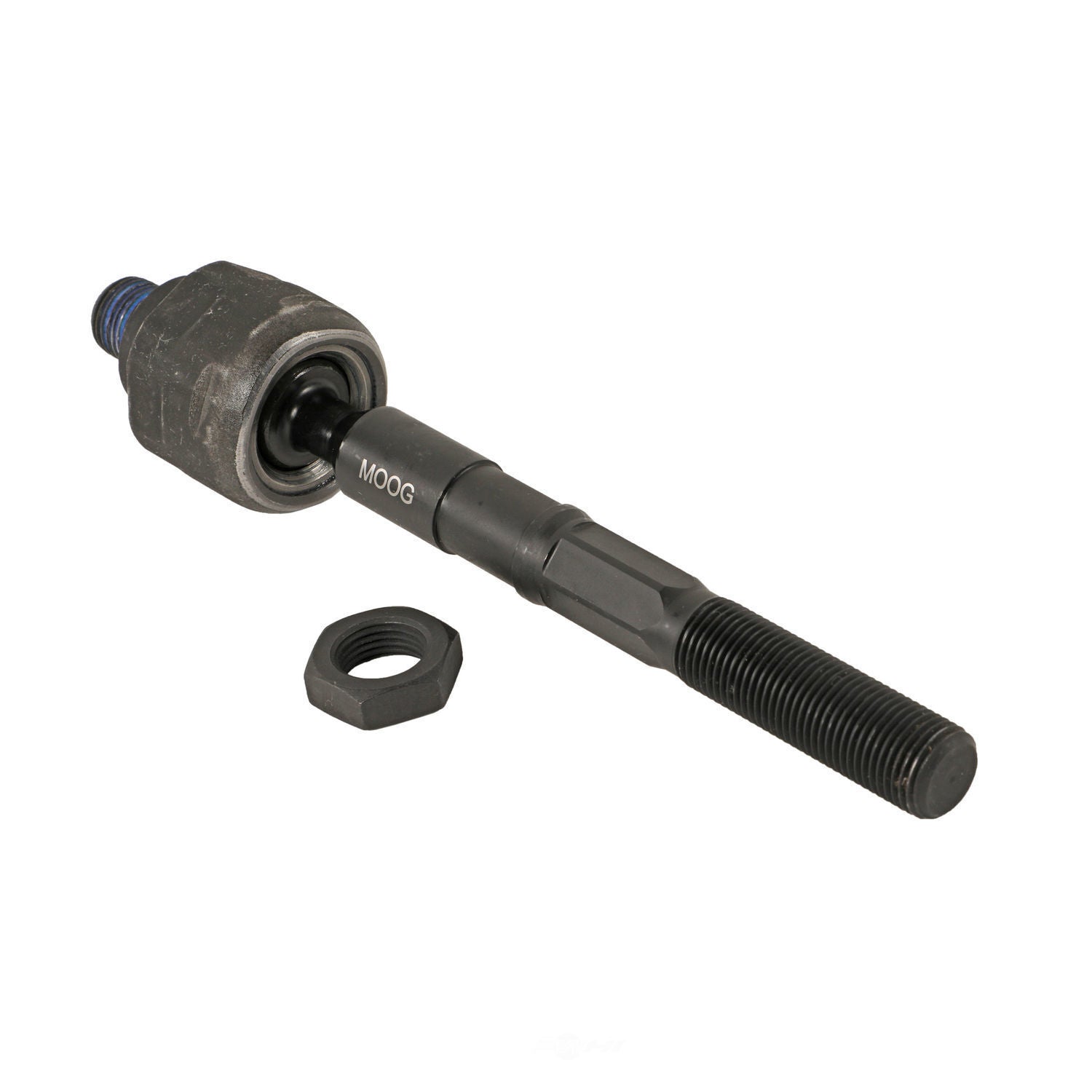 Moog EV801257 Steering Tie Rod End
