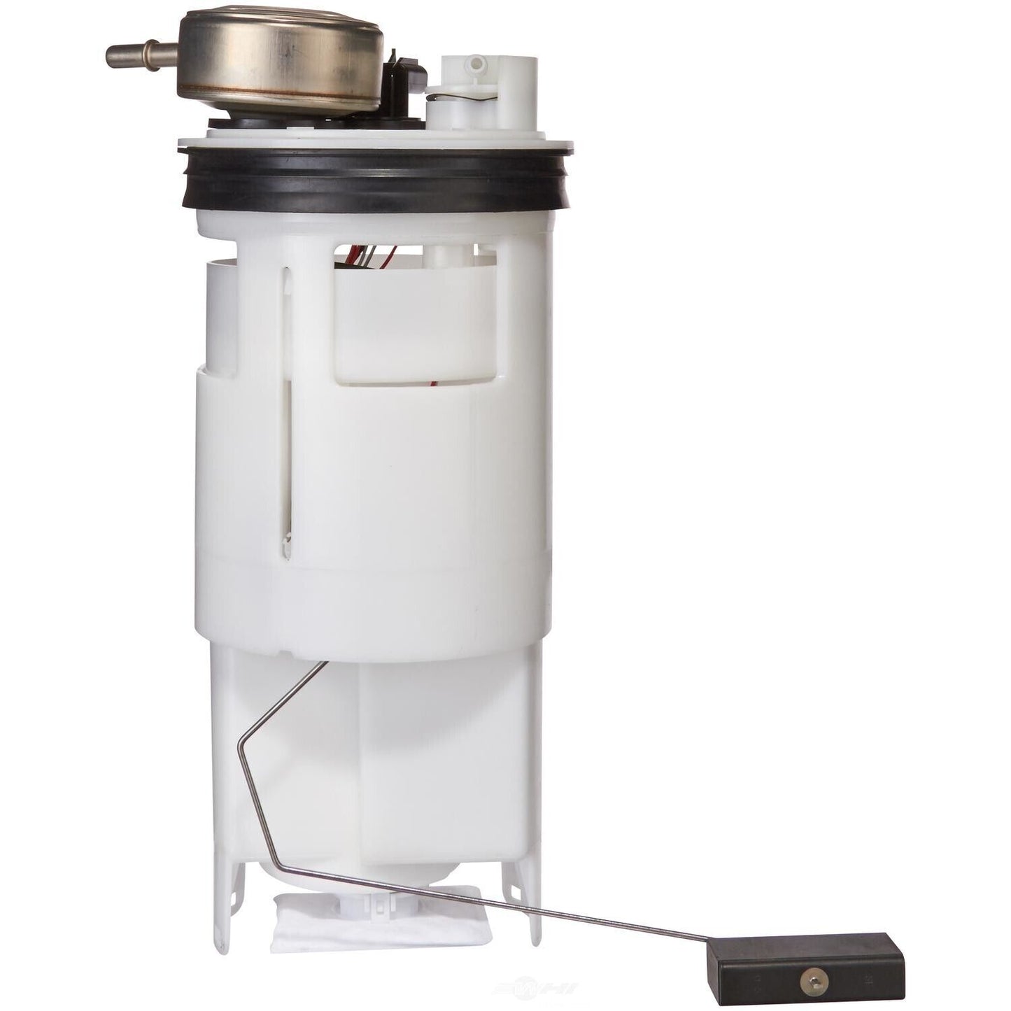Spectra Premium Industries Inc SP7138M Fuel Pump Module Assembly