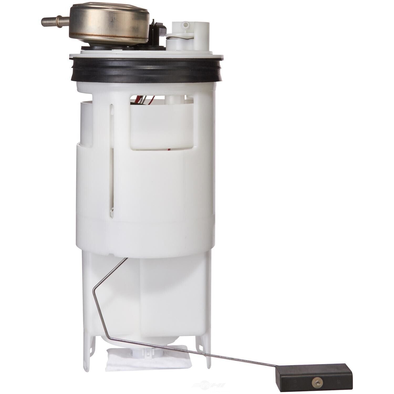 Spectra Premium Industries Inc SP7138M Fuel Pump Module Assembly