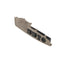BWD WST1407 Door Window Switch