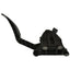 BWD PPS1273 Accelerator Pedal Sensor