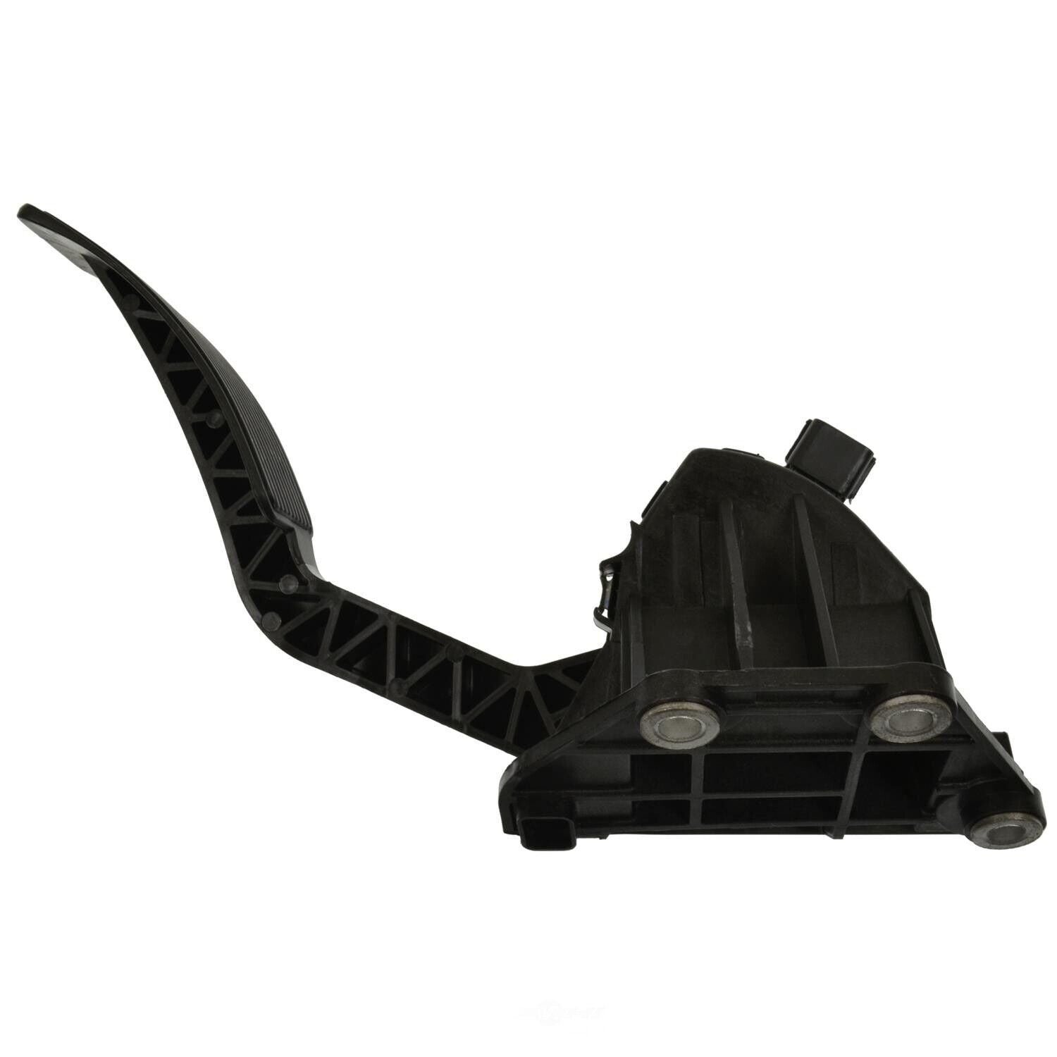 BWD PPS1273 Accelerator Pedal Sensor