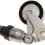ACDelco Professional 39104 Accessory Drive Belt Tensioner Assembly