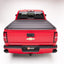 BAK 448507 Tonneau Cover