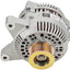 Bosch AL7546N Alternator