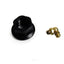 ACDelco Advantage MS86836 Suspension Stabilizer Bar Link Kit