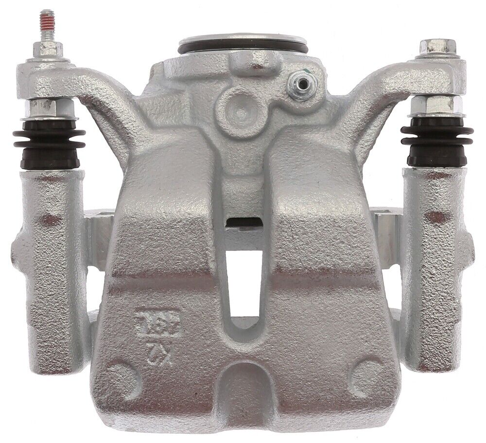 ACDelco Professional Durastop 18FR12931N Disc Brake Caliper