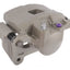 CARDONE 18-B5548 Disc Brake Caliper