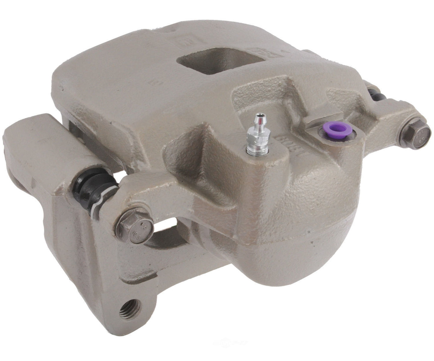 CARDONE 18-B5548 Disc Brake Caliper