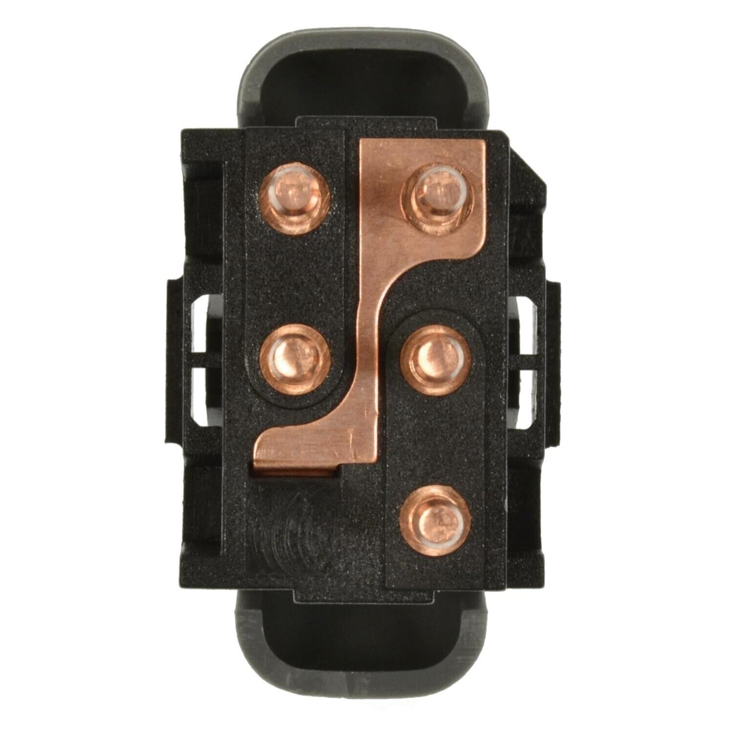 BWD WST306 Door Window Switch