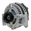 DENSO 210-1126 Alternator