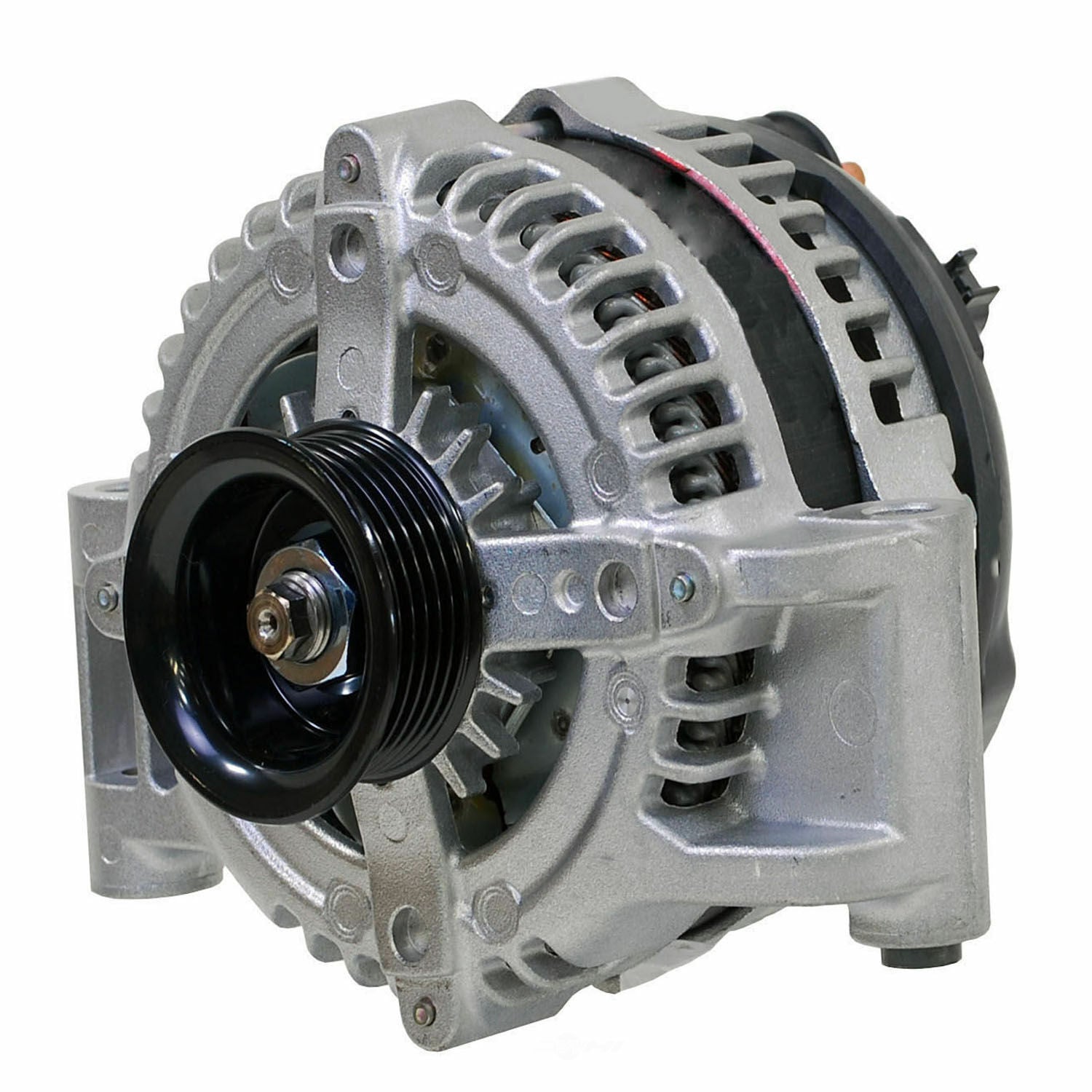 DENSO 210-1126 Alternator