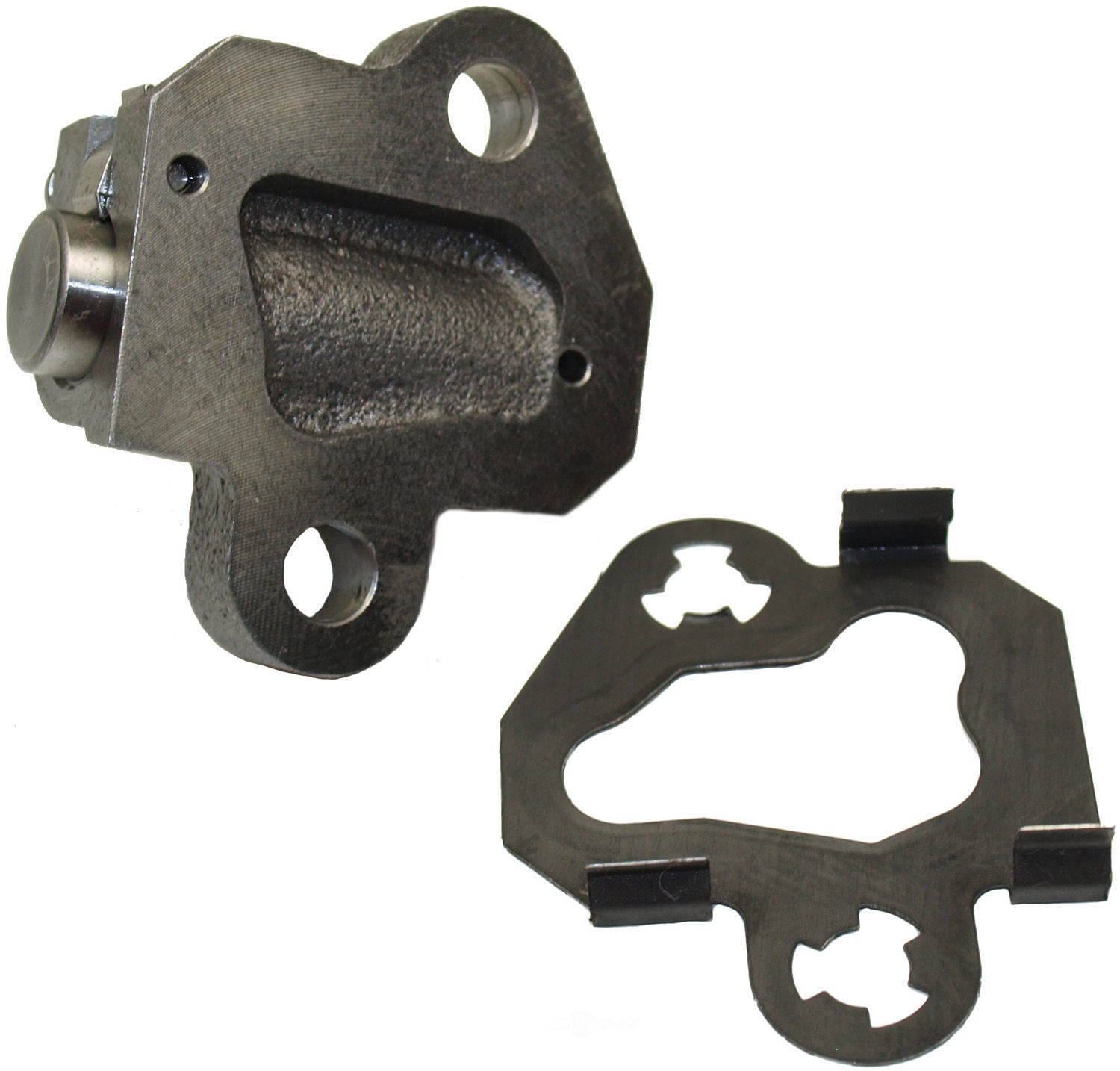 Cloyes Gear & Product 9-5947 Engine Timing Chain Tensioner