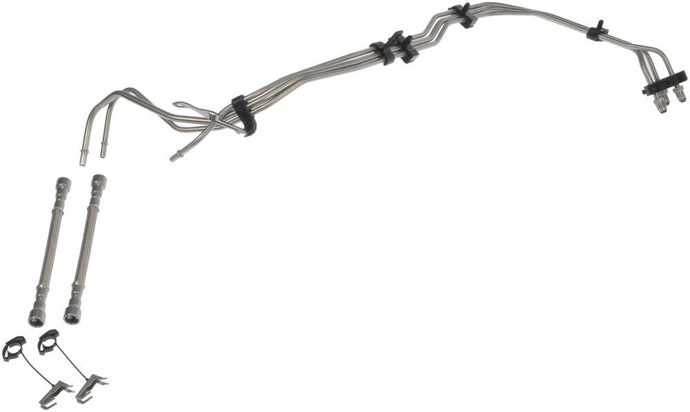 Dorman 919-840 Fuel Line