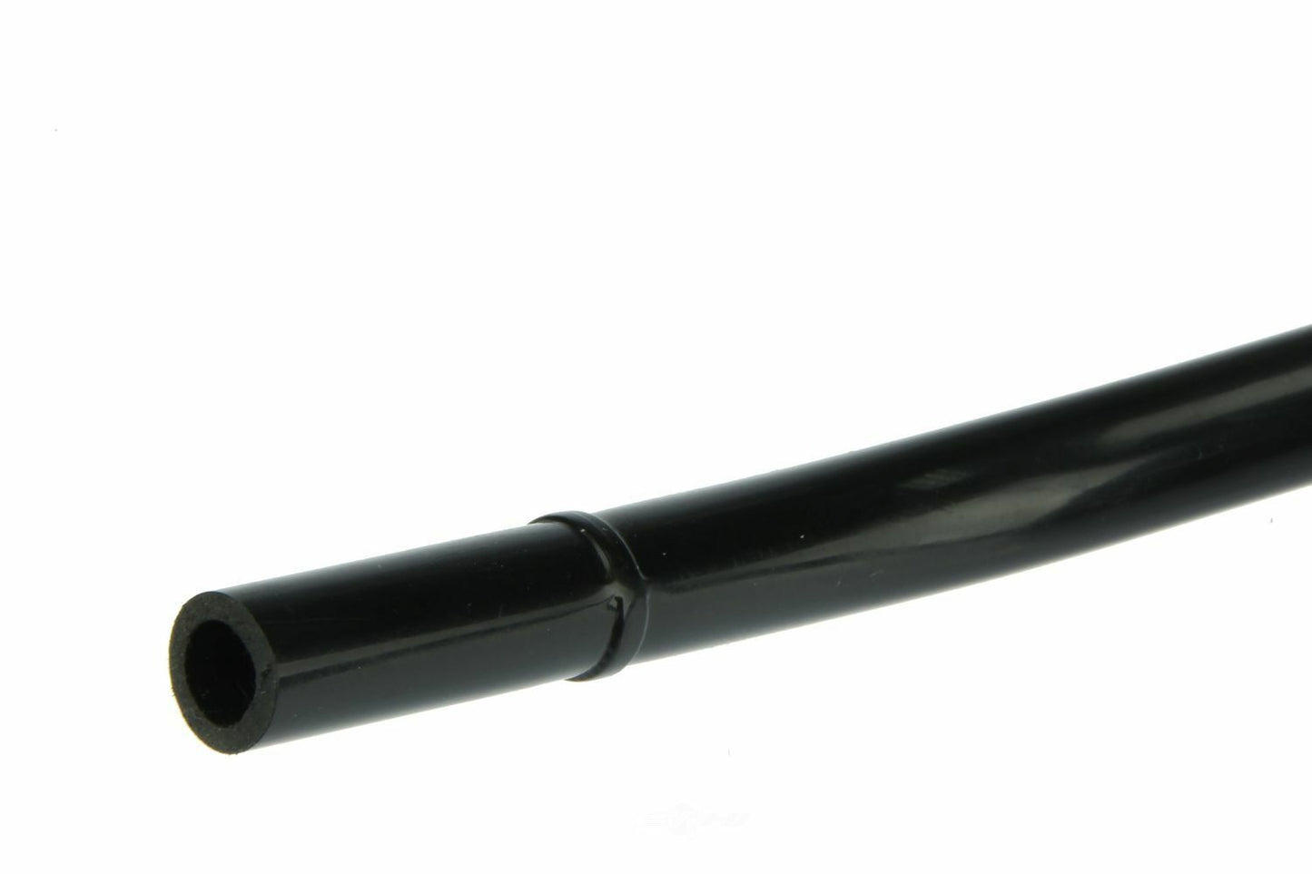 URO SHORT SKU URO-016304 Manifold Absolute Pressure Sensor Vacuum Hose
