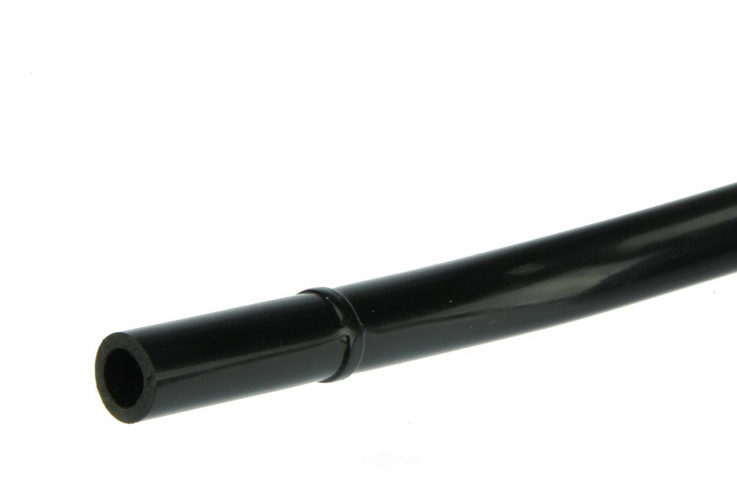 URO SHORT SKU URO-016304 Manifold Absolute Pressure Sensor Vacuum Hose