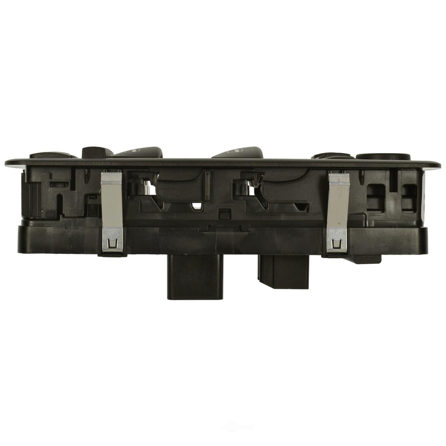BWD WST2086 Door Remote Mirror Switch