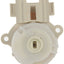Dorman 989-720 Ignition Switch