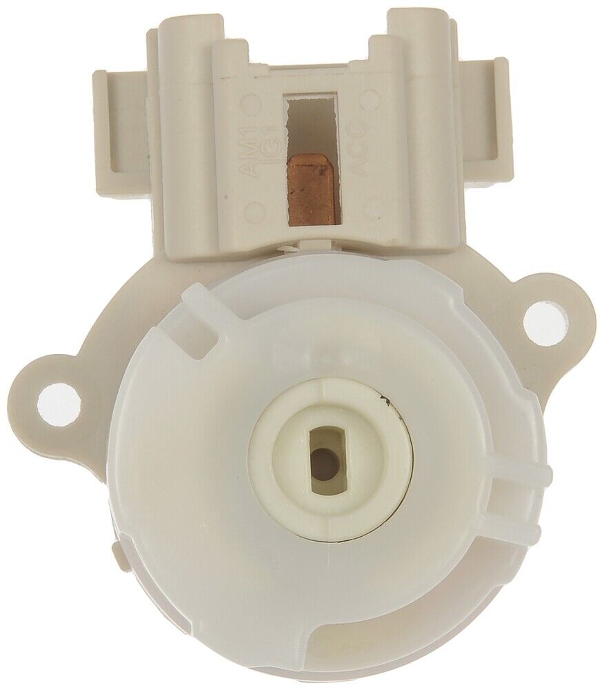 Dorman 989-720 Ignition Switch