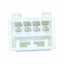 URO SHORT SKU URO-015506 Brake Light Switch