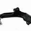ACDelco Advantage MS86175 Suspension Control Arm