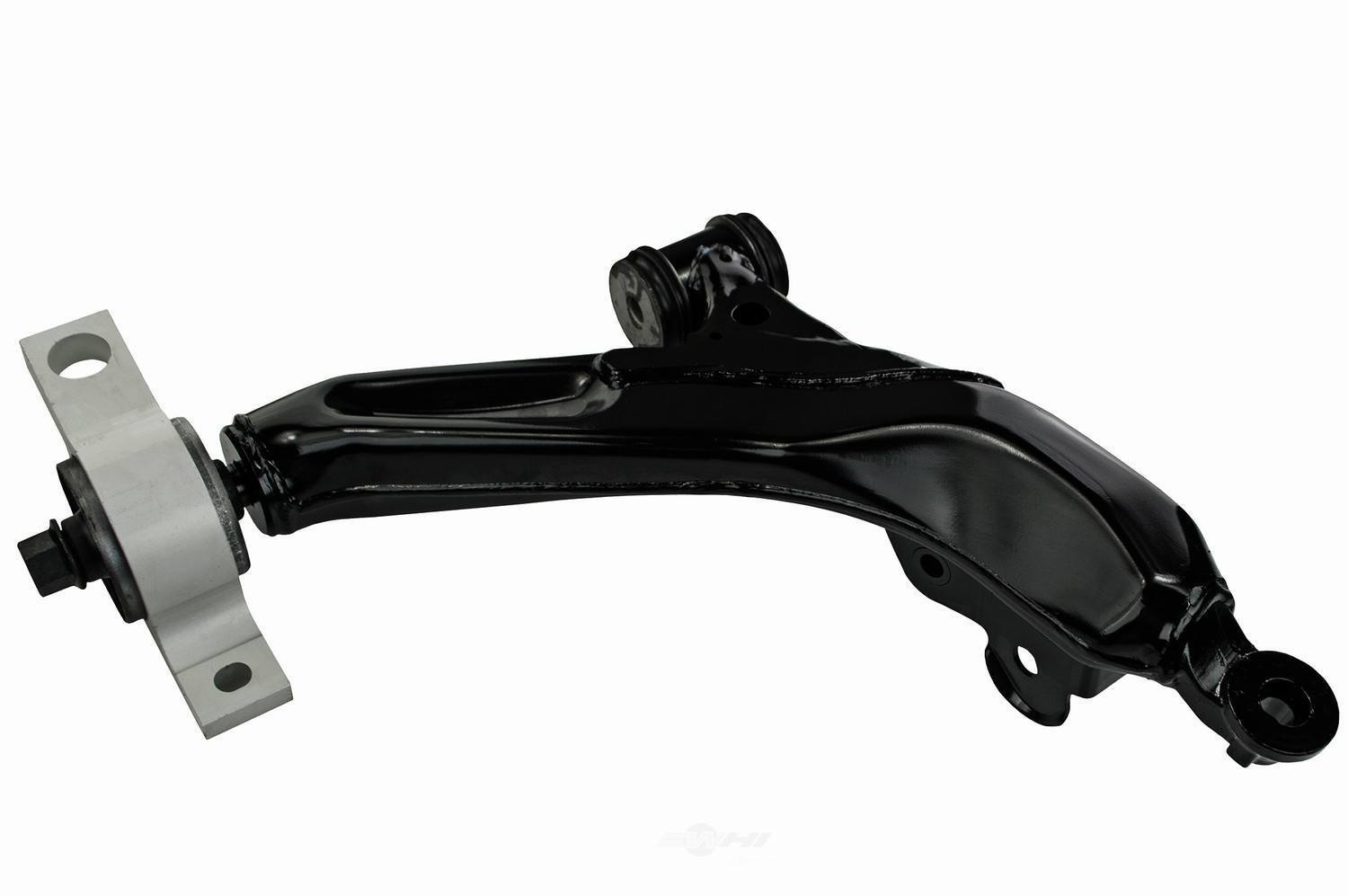 ACDelco Advantage MS86175 Suspension Control Arm